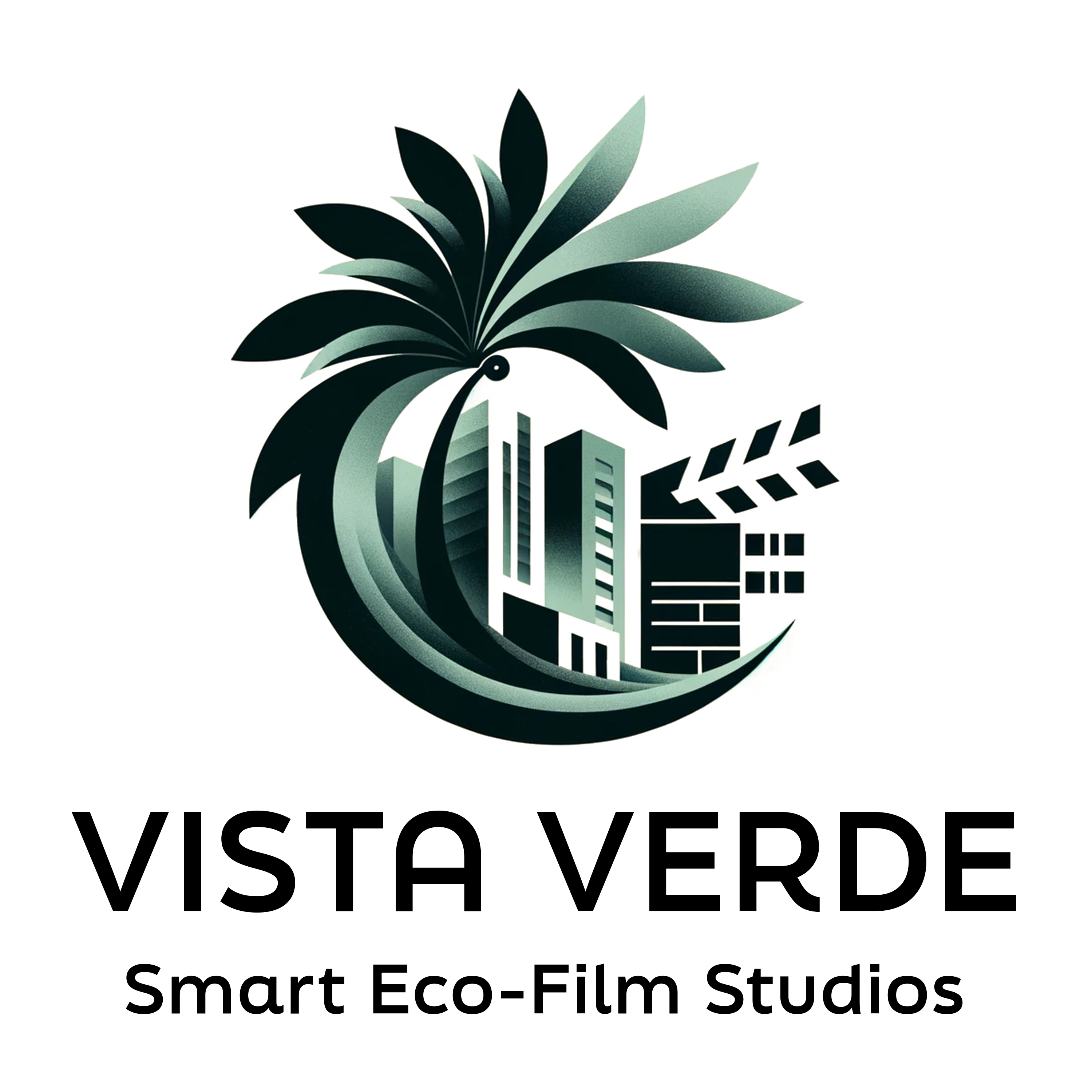 Vista Verde Eco-Studios Holding